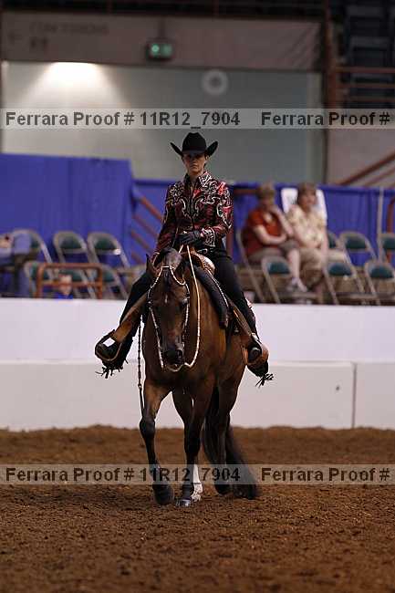 Proof Number 11r12_7904