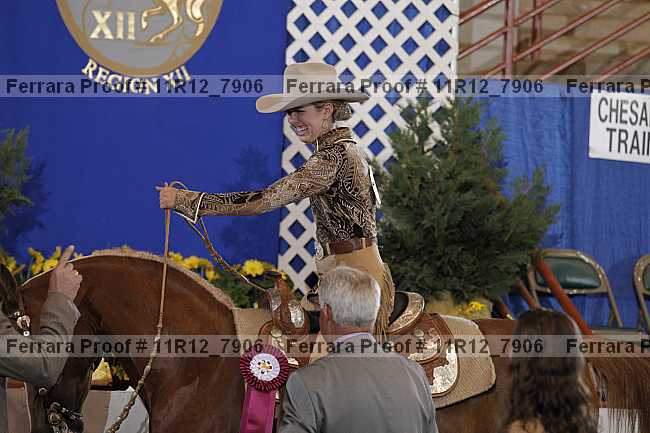 Proof Number 11r12_7906