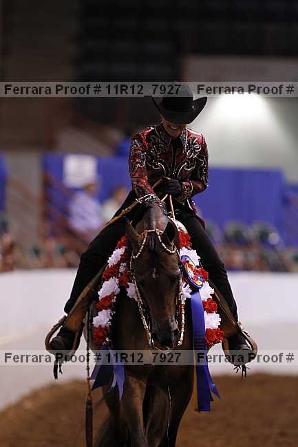 Proof Number 11r12_7927