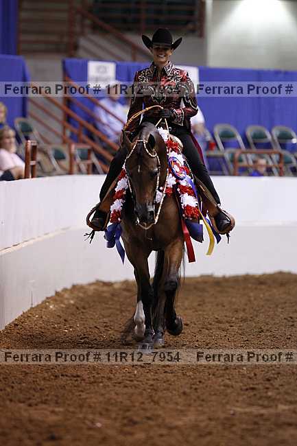 Proof Number 11r12_7954