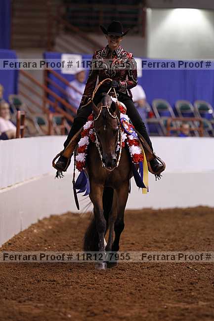 Proof Number 11r12_7955