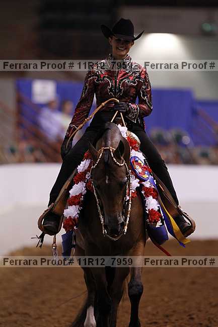 Proof Number 11r12_7959