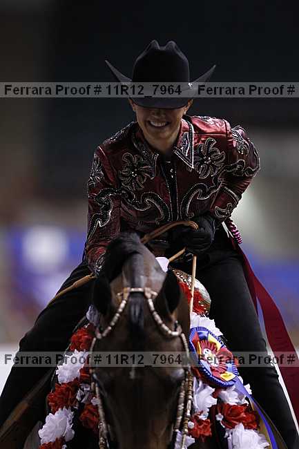 Proof Number 11r12_7964