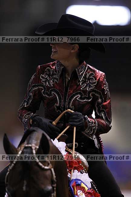 Proof Number 11r12_7966
