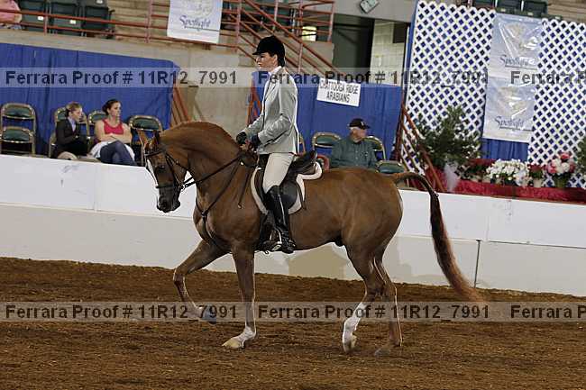 Proof Number 11r12_7991