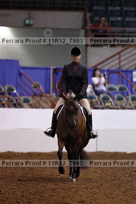 Proof Number 11r12_7993