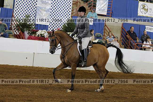 Proof Number 11r12_7994