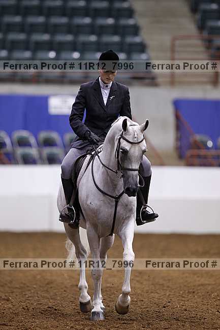 Proof Number 11r12_7996