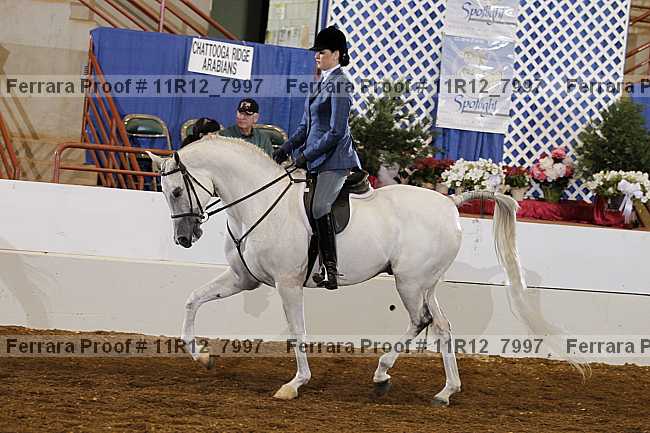 Proof Number 11r12_7997