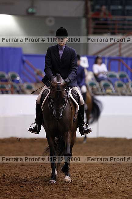 Proof Number 11r12_8000