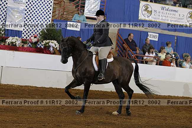 Proof Number 11r12_8002