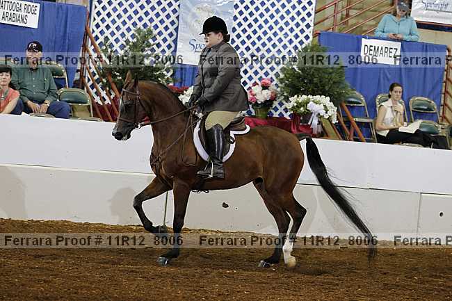 Proof Number 11r12_8006