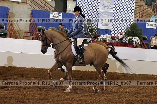 Proof Number 11r12_8007