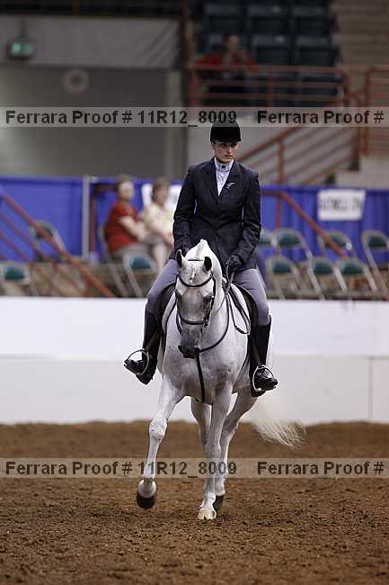 Proof Number 11r12_8009