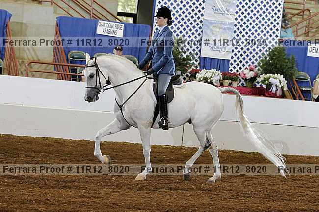 Proof Number 11r12_8020
