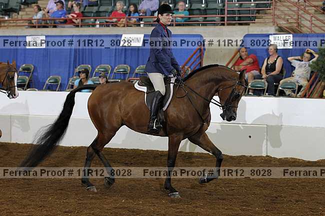 Proof Number 11r12_8028