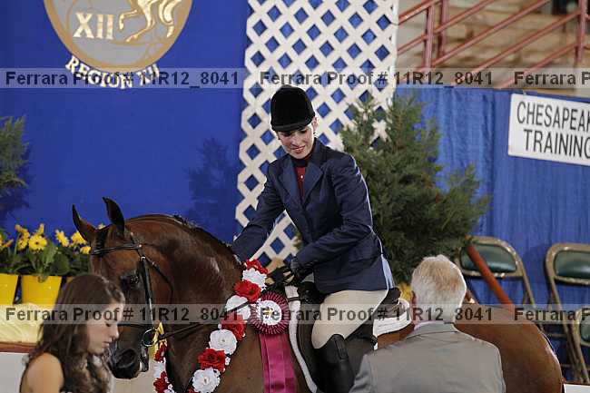Proof Number 11r12_8041