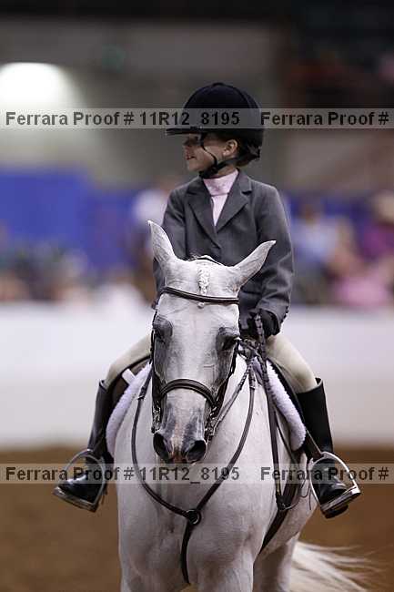 Proof Number 11r12_8195