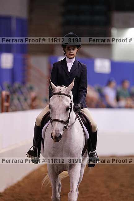 Proof Number 11r12_8198