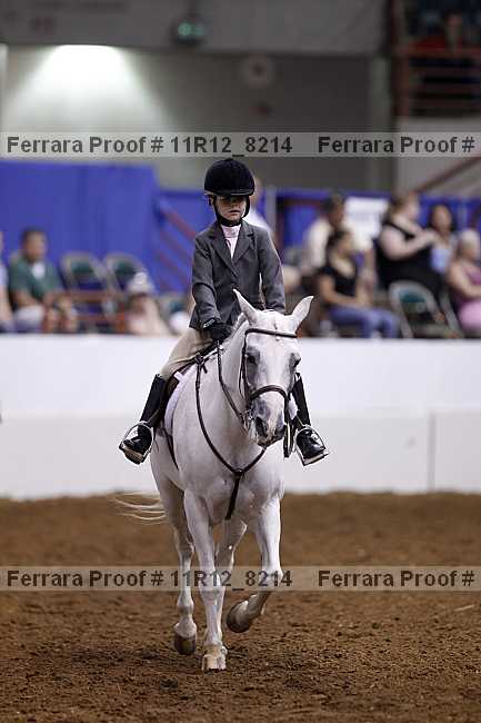 Proof Number 11r12_8214