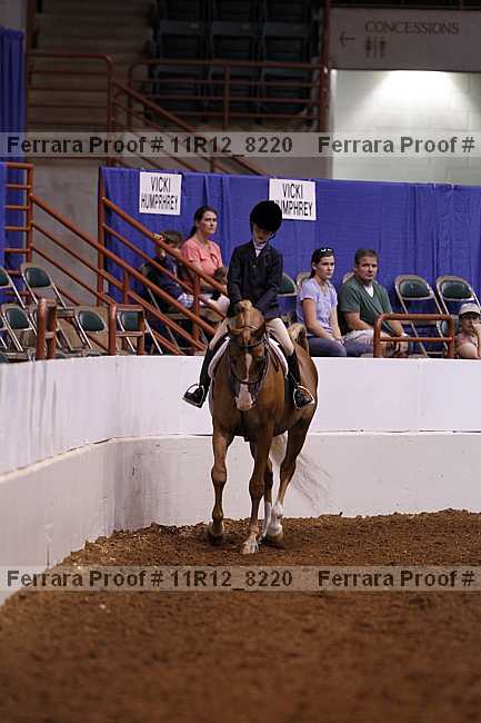 Proof Number 11r12_8220