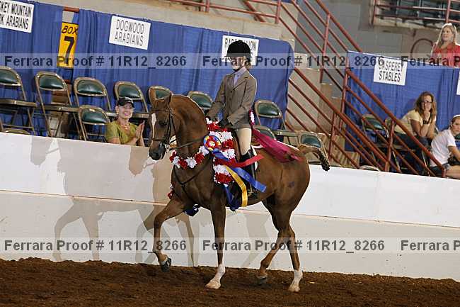 Proof Number 11r12_8266