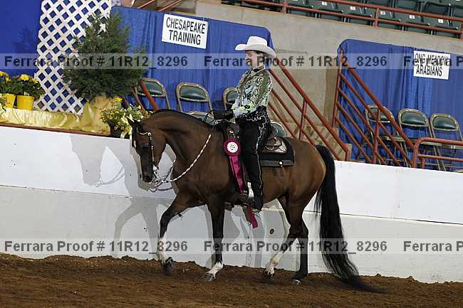 Proof Number 11r12_8296
