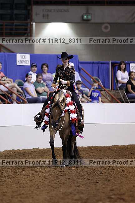 Proof Number 11r12_8311