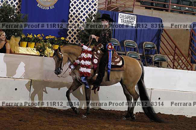Proof Number 11r12_8314