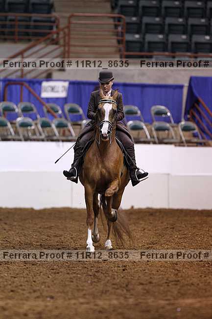 Proof Number 11r12_8635