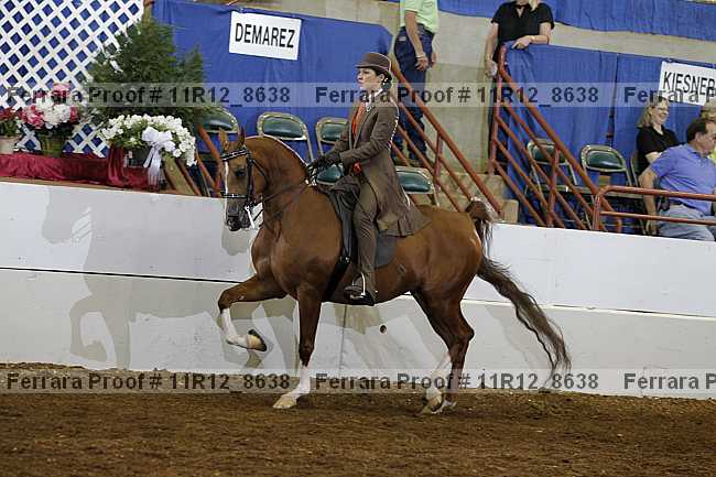 Proof Number 11r12_8638