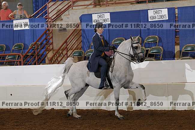 Proof Number 11r12_8650