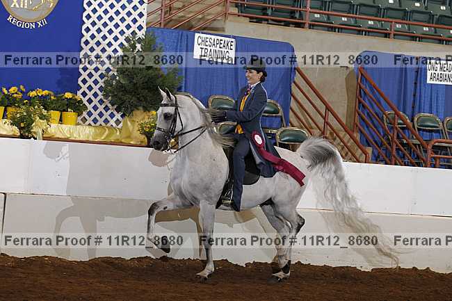 Proof Number 11r12_8680