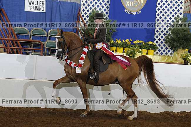 Proof Number 11r12_8693