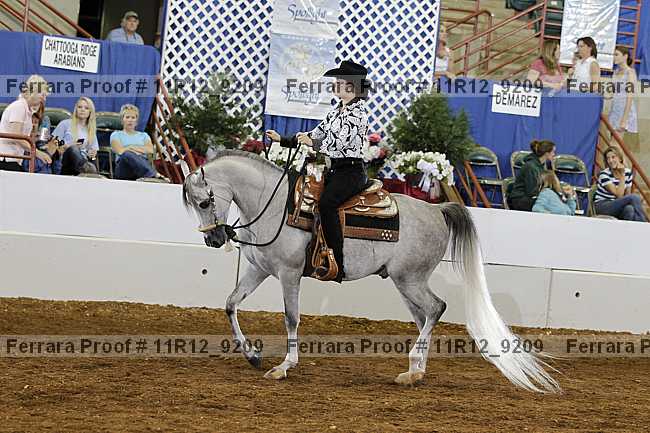 Proof Number 11r12_9209
