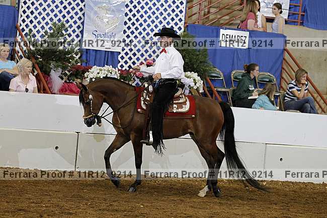 Proof Number 11r12_9214