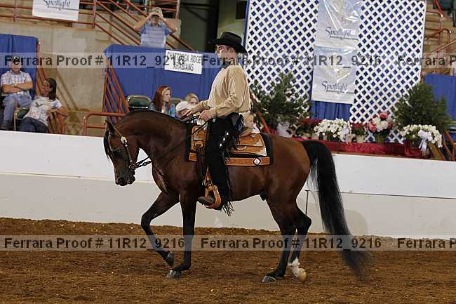 Proof Number 11r12_9216