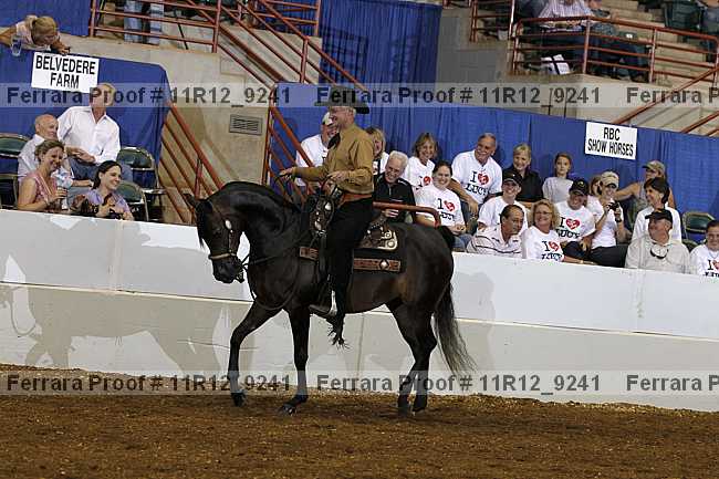Proof Number 11r12_9241