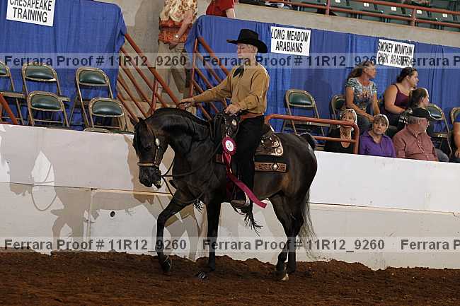 Proof Number 11r12_9260