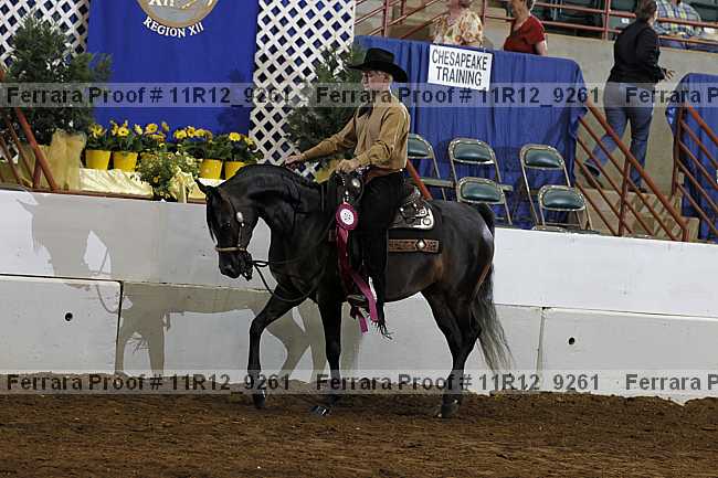 Proof Number 11r12_9261