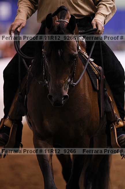 Proof Number 11r12_9266