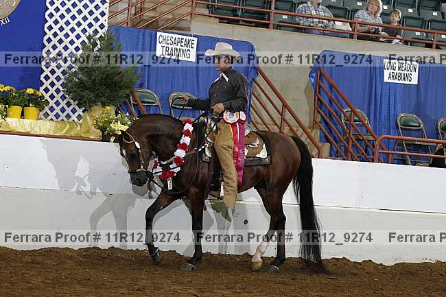 Proof Number 11r12_9274