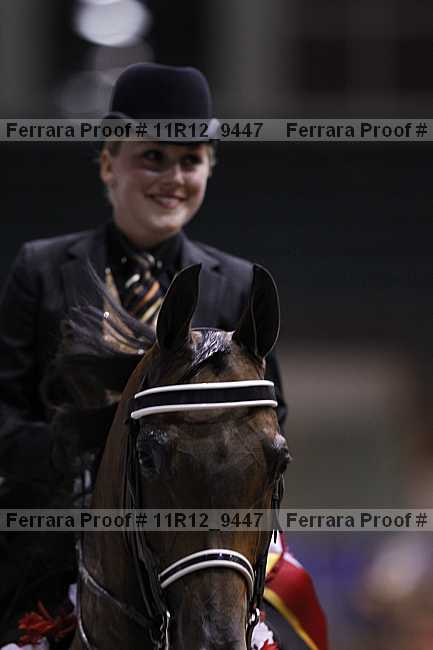 Proof Number 11r12_9447