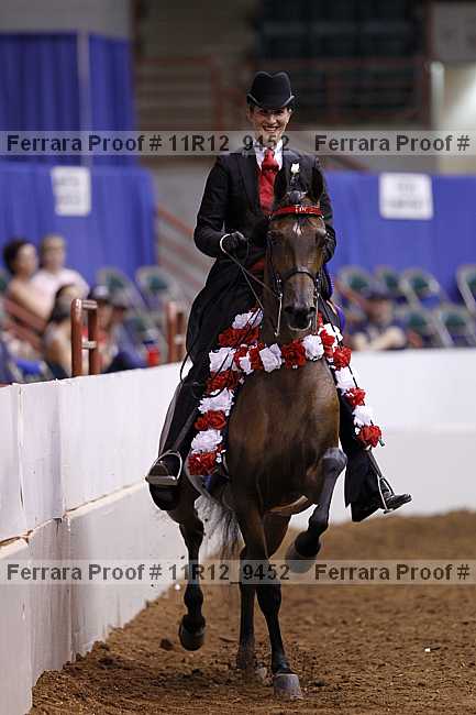 Proof Number 11r12_9452