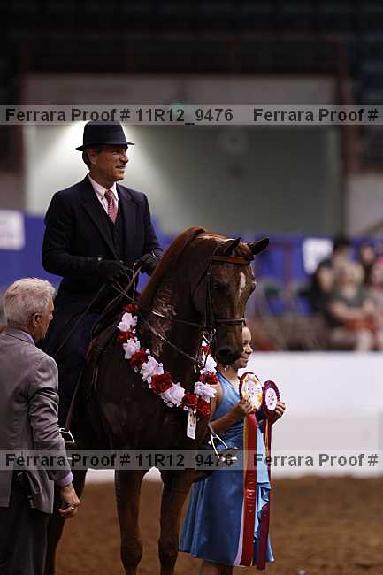 Proof Number 11r12_9476
