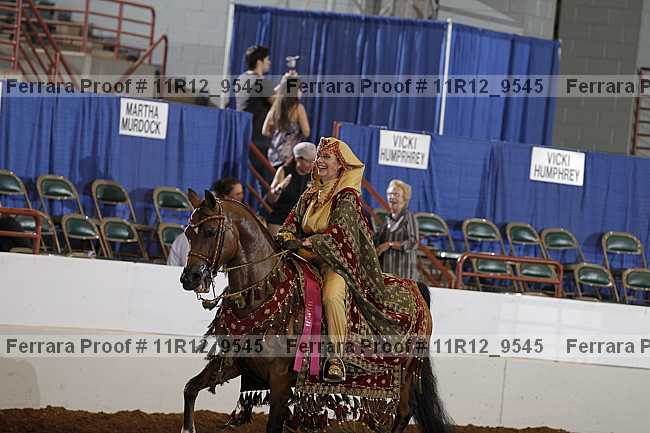 Proof Number 11r12_9545
