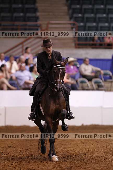 Proof Number 11r12_9599