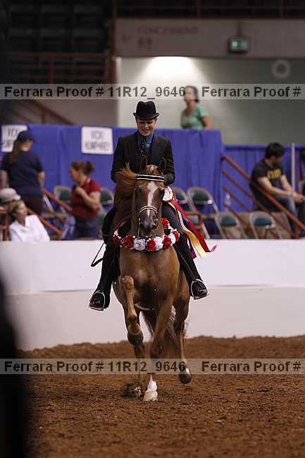 Proof Number 11r12_9646