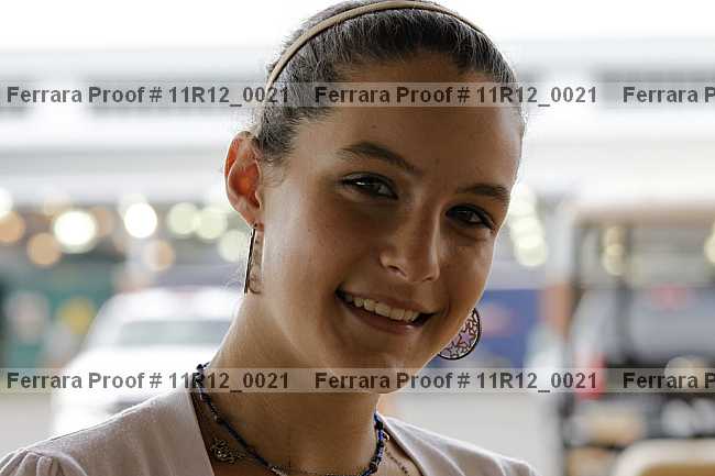Proof Number 11r12_0021