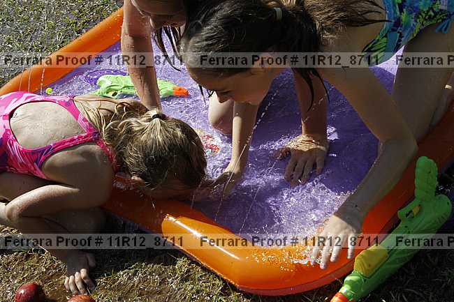Proof Number 11r12_8711